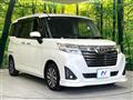 2019 Toyota Roomy