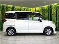 2019 Toyota Roomy