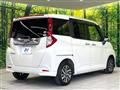 2019 Toyota Roomy
