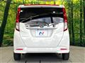 2019 Toyota Roomy