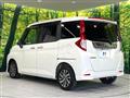 2019 Toyota Roomy