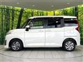 2019 Toyota Roomy