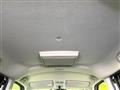 2019 Toyota Roomy