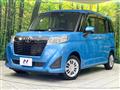 2019 Toyota Roomy