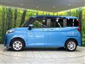 2019 Toyota Roomy