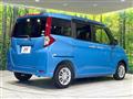 2019 Toyota Roomy