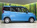 2019 Toyota Roomy
