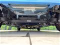 2019 Toyota Roomy