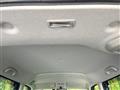 2019 Toyota Roomy