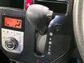 2019 Toyota Roomy