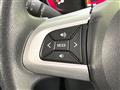 2019 Toyota Roomy