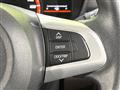2019 Toyota Roomy