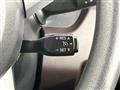 2019 Toyota Roomy