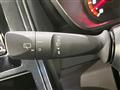 2019 Toyota Roomy