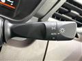 2019 Toyota Roomy