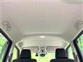 2020 Toyota Roomy