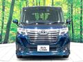 2020 Toyota Roomy