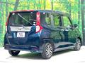 2020 Toyota Roomy