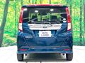 2020 Toyota Roomy