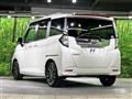 2020 Toyota Roomy