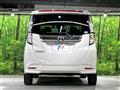 2020 Toyota Roomy