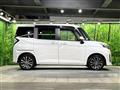 2020 Toyota Roomy