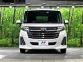 2020 Toyota Roomy