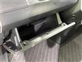 2020 Toyota Roomy