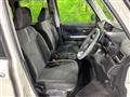 2020 Toyota Roomy