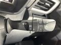 2020 Toyota Roomy