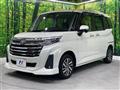 2021 Toyota Roomy