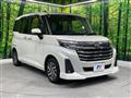 2021 Toyota Roomy