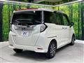 2021 Toyota Roomy