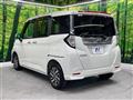 2021 Toyota Roomy