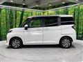 2021 Toyota Roomy