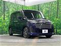 2021 Toyota Roomy