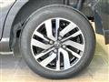 2022 Toyota Roomy