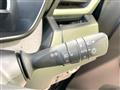 2022 Toyota Roomy