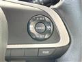 2022 Toyota Roomy