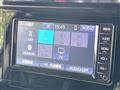 2022 Toyota Roomy