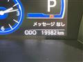 2023 Toyota Roomy