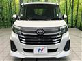 2023 Toyota Roomy