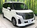 2023 Toyota Roomy