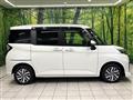 2023 Toyota Roomy