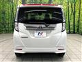 2023 Toyota Roomy
