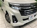 2023 Toyota Roomy