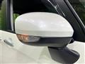 2023 Toyota Roomy