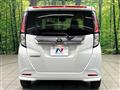 2023 Toyota Roomy