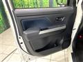 2023 Toyota Roomy