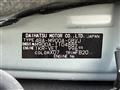 2023 Toyota Roomy